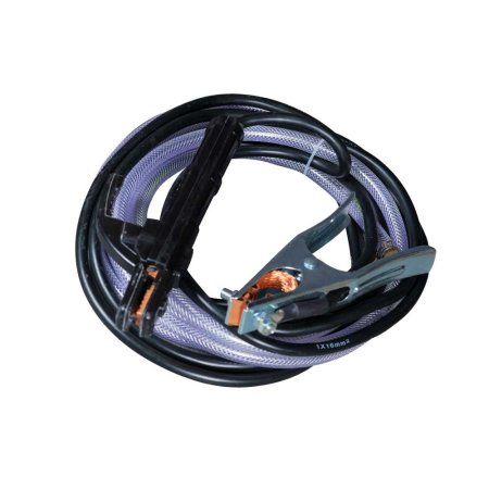 FUBAG Сварочный полуавтомат IRMIG 160 SYN LED (с горелкой 150А в комплекте) в Казани фото