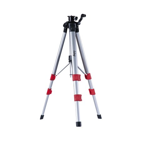FUBAG Штатив с элевационной головкой 1/4 дюйма Tripod 150 в Казани фото