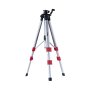 FUBAG Штатив с элевационной головкой 1/4 дюйма Tripod 150 в Казани фото