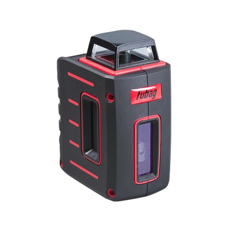FUBAG Лазерный уровень Prisma 20R VH360 в Казани фото