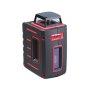 FUBAG Лазерный уровень Prisma 20R VH360 в Казани фото