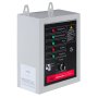 FUBAG Блок автоматики Startmaster DS 25000 D (400V) для дизельных электростанций (DS 7000 DA ES DS 14000 DA  ES). Трехфазный. в Казани фото