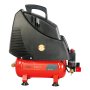 Компрессор воздушный безмасляный FUBAG OL 195/6 CM1.5 в Казани фото