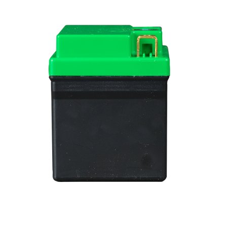 Аккумулятор FUBAG li-ion 3Ah для инверторного генератора TI 11000 A ES (арт. 646211) купить в Казани