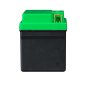 Аккумулятор FUBAG li-ion 3Ah для инверторного генератора TI 11000 A ES (арт. 646211) купить в Казани