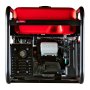 Инверторный генератор FUBAG TI 11000 A ES купить в Казани