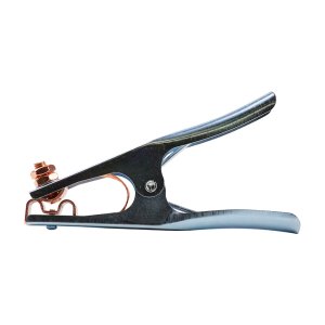 Клемма заземления FUBAG 300А в Казани фото