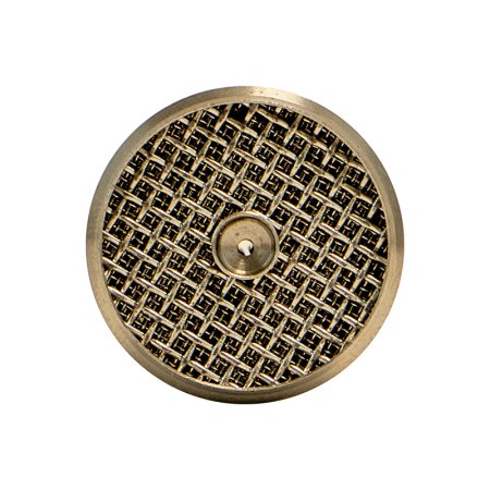 Цанга c увеличенной газовой линзой ф1.0 FB TIG 240-550W (2 шт.) в Казани фото