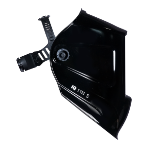  Маска сварщика Хамелеон FUBAG IQ 11N S в Казани фото